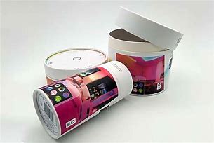 Image result for LED Tube Packaging