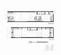 Image result for Tiny Luxury House 36 Square Meters