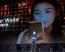 Image result for Oppo 3.0 Lite