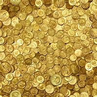 Image result for Money Texture