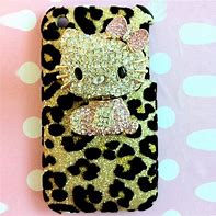 Image result for iPhone 3G Cute Case
