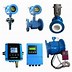 Image result for Flow Measurement Devices