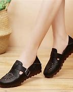 Image result for Ladies Walking Shoes