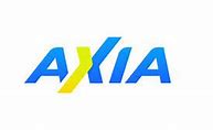 Image result for axucia