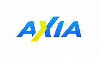 Image result for axiafa