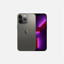 Image result for iPhone 13 Pro 黑