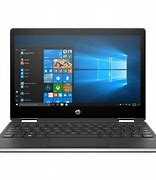 Image result for HP Pavilion Laptop Tablet