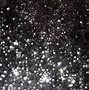 Image result for Black Wallpaper for PC Sparkles
