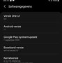 Image result for iPhone 10-Plus Verizon