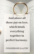 Image result for Bible Quotes About True Love