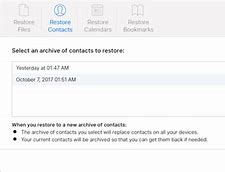 Image result for Fix Disabled iPhone without iTunes