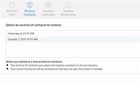 Image result for Master Reset a Locked iPhone X