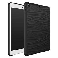 Image result for LifeProof iPad 7th Generation Case