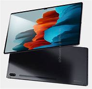 Image result for Samsung Galaxy S8 Ultra Colours Tab