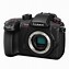Image result for กล้อง Lumix