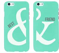 Image result for Best Friend Phone Cases