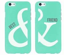 Image result for Friends Show Themed Phone Case