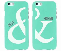 Image result for Cell Phone Cases for iPhone Plus