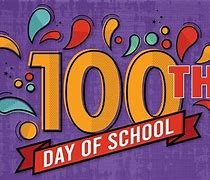 Image result for 100 Day Activity
