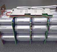 Image result for Lithium Batteries Cells