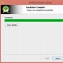 Image result for How to Use Android Studio