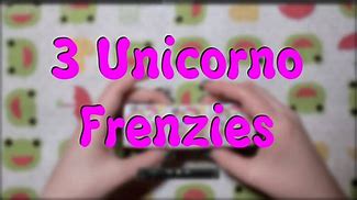 Image result for Tokidoki Frenzies