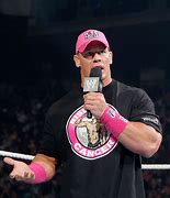 Image result for John Cena Cancer Hat