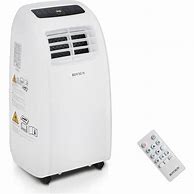 Image result for 4500 BTU Air Conditioner