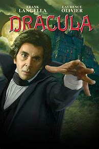 Image result for Rainfield Asylum Dracula Movie