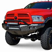 Image result for Road Armor Stealth Series Front Bumper