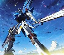 Image result for Animi Robot