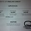 Image result for Apple Jawbone Bracelet
