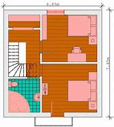 Image result for 200 Square Meters