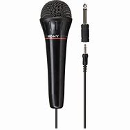 Image result for Omni Directional Mic