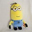 Image result for Cute Minion Case for iPhone 8