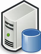 Image result for Local Server Icon