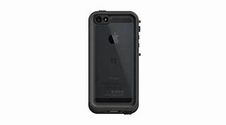 Image result for iPhone 5S LifeProof Case