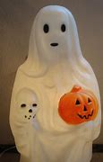 Image result for Ghost Holding Objects
