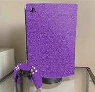 Image result for K Purple PS5 System