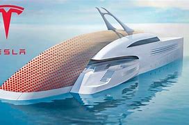 Image result for Elon Musk's Yacht