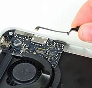 Image result for MacBook Air Microphone