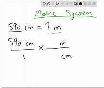 Image result for Cm to Um Converter