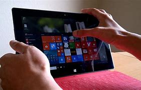 Image result for HP Windows 10 Home Screen Laptop