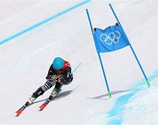 Image result for 2022 Winter Olympics