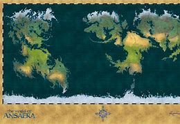 Image result for World Map Generator