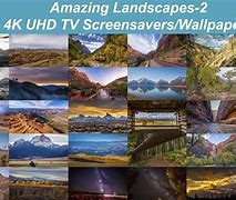 Image result for TV Screensavers Free