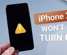 Image result for Turn On iPhone XS