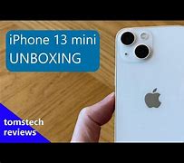 Image result for iPhone 13 Mini White