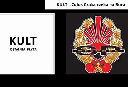 Image result for co_to_za_zulus_czaka