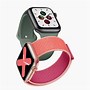 Image result for Apple Watch Series 5 Blue